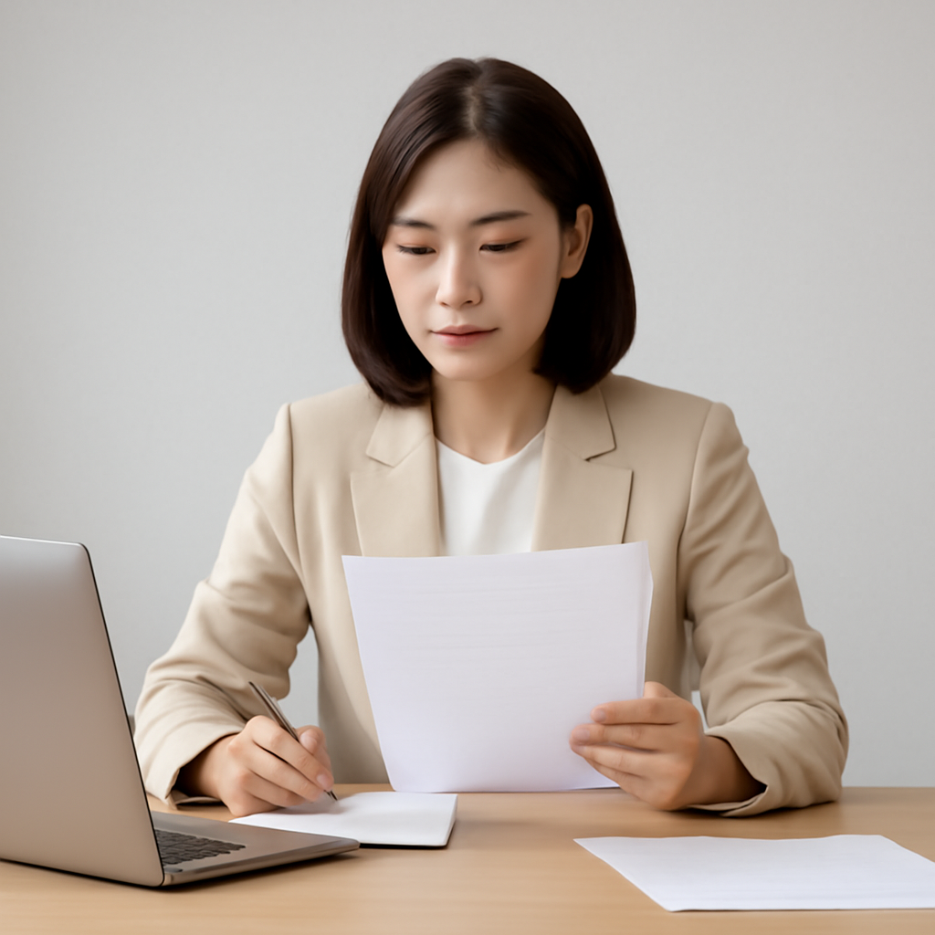 정규직채용 대표 이미지